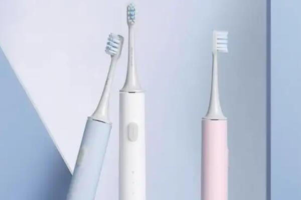 電動牙刷充電原理是什么？電動牙刷感應式充電原理解讀