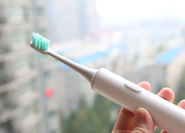 有哪些使用電動牙刷的冷知識？盤點五大使用電動牙刷的冷知識