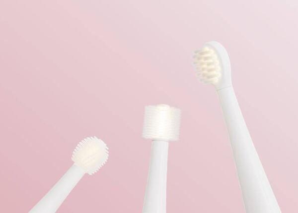 兒童聲波電動牙刷去哪買？批發兒童牙刷，認準刷博士
