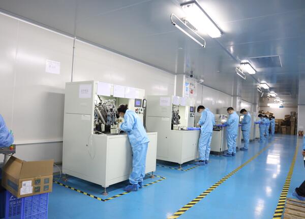 經銷商如何選擇電動牙刷廠家？選電動牙刷廠商，看這幾點