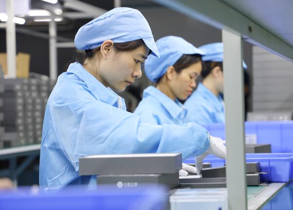 電動牙刷廠家批發市場推廣策略，牙刷廠家必讀！