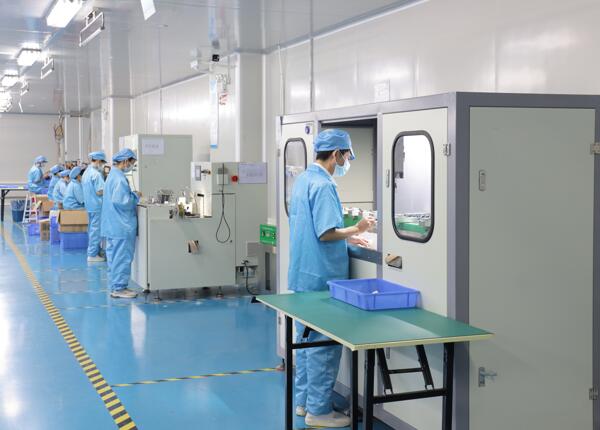 刷博士電動牙刷產品介紹，助你挑選到滿意漱具