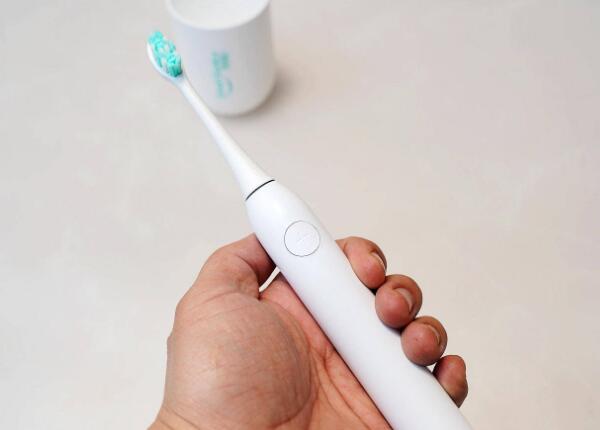 電動牙刷有用嗎？電動牙刷有什么用？
