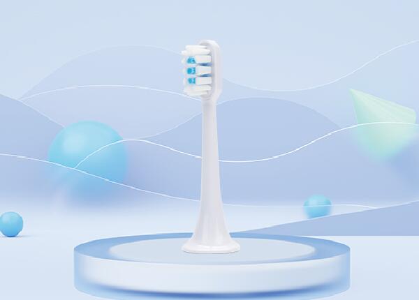 電動牙刷怎么刷牙才是正確的？