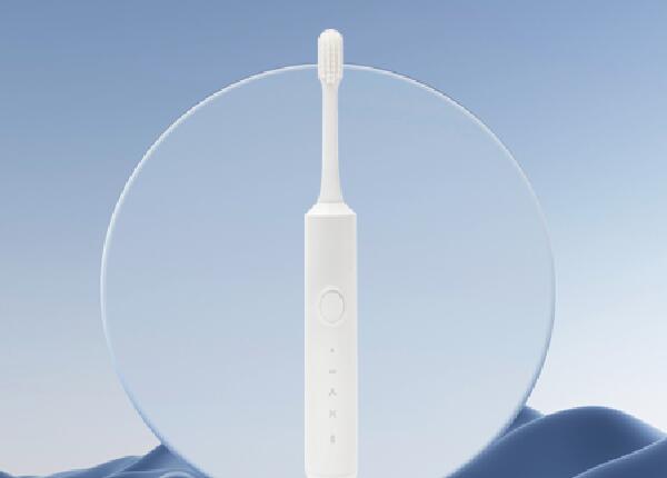 電動牙刷有什么好處？使用電動牙刷的幾大好處