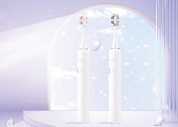兒童可以用成人電動牙刷嗎？家有小孩的你，值得一看！