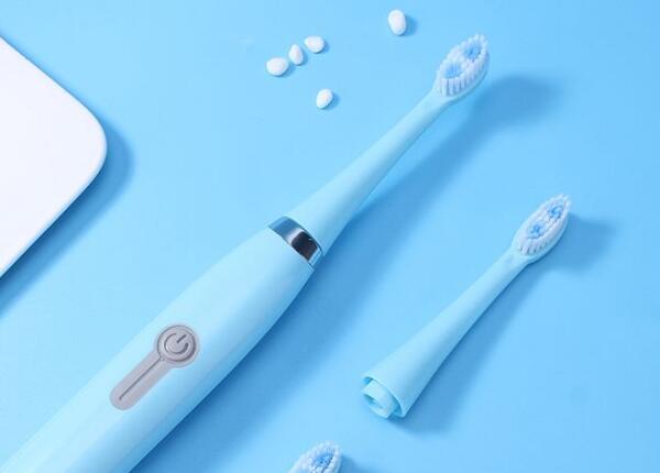 防水充電式牙刷怎么用？防水牙刷的正確使用方法與技巧