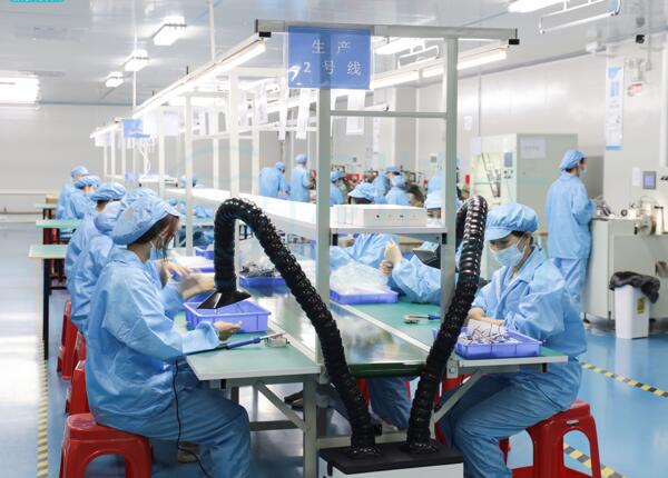 刷博士牙刷oem代工廠在哪里？刷博士牙刷代加工廠客戶群體介紹