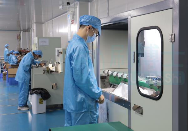 刷博士電動牙刷定制實力如何？專定制您的完美口腔清潔方案