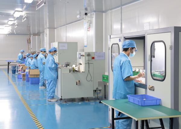 電動牙刷代工價格揭秘：刷博士合理預算方案！